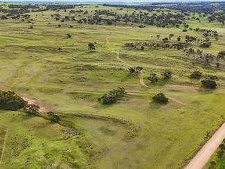 Rural / Farming commercial property for sale at Lot 107 Critchley Road Rockleigh SA 5254 Rural / Farming commercial property for sale at Lot 107 Critchley Road Rockleigh SA 5254