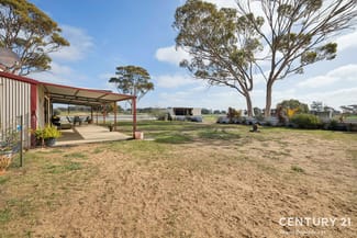 Rural / Farming commercial property for sale at 592 Narrogin Valley Road Narrogin Valley WA 6312 Rural / Farming commercial property for sale at 592 Narrogin Valley Road Narrogin Valley WA 6312