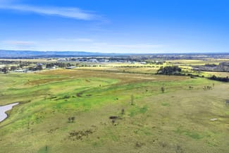 Rural / Farming commercial property for sale at 120 & 188 Hawkesbury Valley Way Clarendon NSW 2756 Rural / Farming commercial property for sale at 120 & 188 Hawkesbury Valley Way Clarendon NSW 2756