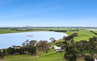 Rural / Farming commercial property for sale at 165 Elwood Road Camperdown VIC 3260 Rural / Farming commercial property for sale at 165 Elwood Road Camperdown VIC 3260
