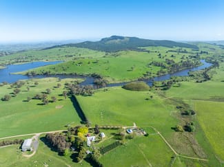 Rural / Farming commercial property sold at 'Pomona' 72 Pomona Lane Neville NSW 2799 Rural / Farming commercial property sold at 'Pomona' 72 Pomona Lane Neville NSW 2799
