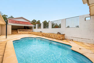 Rural / Farming commercial property for sale at 330 Mcdonalds Bridge Road Stratheden NSW 2470 Rural / Farming commercial property for sale at 330 Mcdonalds Bridge Road Stratheden NSW 2470