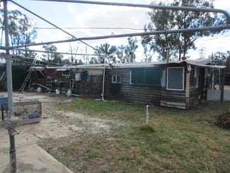 Rural / Farming commercial property for sale at Orchard Road Tara QLD 4421 Rural / Farming commercial property for sale at Orchard Road Tara QLD 4421