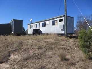 Rural / Farming commercial property for sale at 309 Kofoeds Road Tara QLD 4421 Rural / Farming commercial property for sale at 309 Kofoeds Road Tara QLD 4421