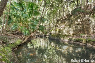 Rural / Farming commercial property for sale at 935 Illaroo Road Tapitallee NSW 2540 Rural / Farming commercial property for sale at 935 Illaroo Road Tapitallee NSW 2540