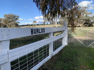 Rural / Farming commercial property for sale at 16183 Oxley Highway Coonabarabran NSW 2357 Rural / Farming commercial property for sale at 16183 Oxley Highway Coonabarabran NSW 2357
