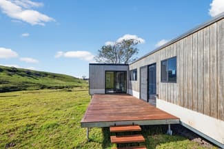 Rural / Farming commercial property for sale at 43 Butler Street Seaton VIC 3858 Rural / Farming commercial property for sale at 43 Butler Street Seaton VIC 3858