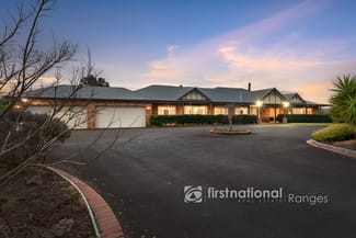 Rural / Farming commercial property for sale at 17 Bellany Road Belgrave South VIC 3160 Rural / Farming commercial property for sale at 17 Bellany Road Belgrave South VIC 3160