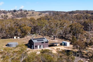Rural / Farming commercial property sold at 3150 Jerangle Road Jerangle NSW 2630 Rural / Farming commercial property sold at 3150 Jerangle Road Jerangle NSW 2630