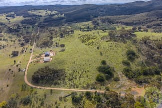 Rural / Farming commercial property for sale at 712 Sheldricks Lane Manton NSW 2582 Rural / Farming commercial property for sale at 712 Sheldricks Lane Manton NSW 2582