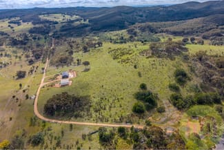 Rural / Farming commercial property for sale at 712 Sheldricks Lane Manton NSW 2582 Rural / Farming commercial property for sale at 712 Sheldricks Lane Manton NSW 2582
