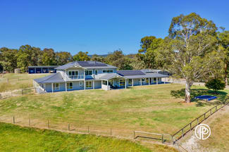 Rural / Farming commercial property for sale at 40 Rayner Court Yarra Junction VIC 3797 Rural / Farming commercial property for sale at 40 Rayner Court Yarra Junction VIC 3797