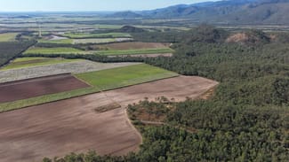 Rural / Farming commercial property for sale at Allendale Road Helens Hill QLD 4850 Rural / Farming commercial property for sale at Allendale Road Helens Hill QLD 4850