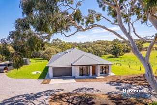 Rural / Farming commercial property sold at 9 Summit Road Meadows SA 5201 Rural / Farming commercial property sold at 9 Summit Road Meadows SA 5201