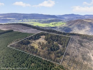 Rural / Farming commercial property sold at Lot 1 Pitts Road Moogara TAS 7140 Rural / Farming commercial property sold at Lot 1 Pitts Road Moogara TAS 7140