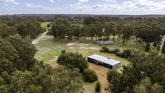 Rural / Farming commercial property sold at 25 Spencer Road Pink Lake WA 6450 Rural / Farming commercial property sold at 25 Spencer Road Pink Lake WA 6450