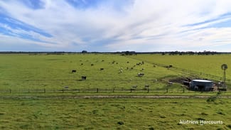 Rural / Farming commercial property for sale at "Gracefield Park", 754 Beermullah Road West Beermullah WA 6503 Rural / Farming commercial property for sale at "Gracefield Park", 754 Beermullah Road West Beermullah WA 6503