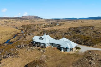 Rural / Farming commercial property for sale at 22 Mowamba Way Moonbah NSW 2627 Rural / Farming commercial property for sale at 22 Mowamba Way Moonbah NSW 2627