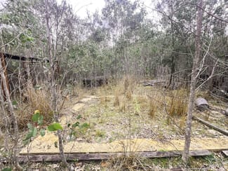 Rural / Farming commercial property for sale at 600 Tallygang Mountain Road Wombeyan Caves NSW 2580