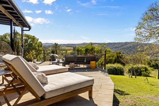 Rural / Farming commercial property for sale at 106 Arkinstall Road Tuntable Creek NSW 2480