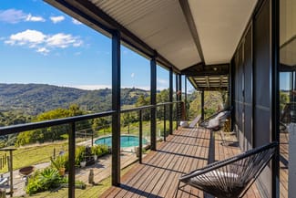 Rural / Farming commercial property for sale at 106 Arkinstall Road Tuntable Creek NSW 2480 Rural / Farming commercial property for sale at 106 Arkinstall Road Tuntable Creek NSW 2480