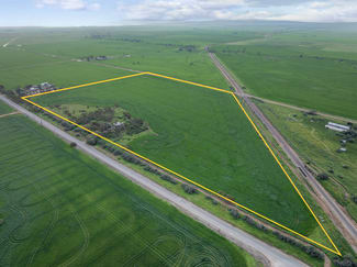 Rural / Farming commercial property sold at 995 Balaklava Road Bowmans SA 5550 Rural / Farming commercial property sold at 995 Balaklava Road Bowmans SA 5550