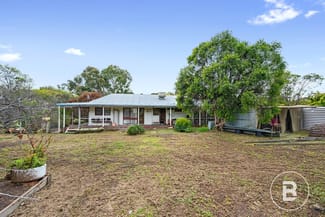 Rural / Farming commercial property for sale at 657 Allies Road Marong VIC 3515 Rural / Farming commercial property for sale at 657 Allies Road Marong VIC 3515