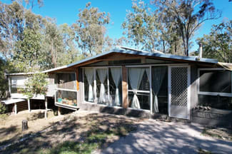 Rural / Farming commercial property for sale at 33 Forest View Drive Brooklands QLD 4615