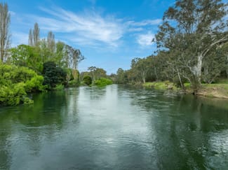 Rural / Farming commercial property for sale at 426 Back Eildon Road Thornton VIC 3712 Rural / Farming commercial property for sale at 426 Back Eildon Road Thornton VIC 3712