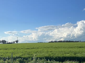 Rural / Farming commercial property for sale at Minyp Rich Avon Road Minyip VIC 3392