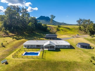 Rural / Farming commercial property sold at 29 Ingleton Close Killabakh NSW 2429 Rural / Farming commercial property sold at 29 Ingleton Close Killabakh NSW 2429