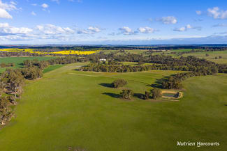 Rural / Farming commercial property for sale at 1722 Williams-Darkan Road Williams WA 6391 Rural / Farming commercial property for sale at 1722 Williams-Darkan Road Williams WA 6391