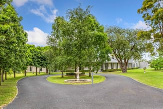 Rural / Farming commercial property for sale at 140 Mctaggarts Road Eagle Point VIC 3878 Rural / Farming commercial property for sale at 140 Mctaggarts Road Eagle Point VIC 3878