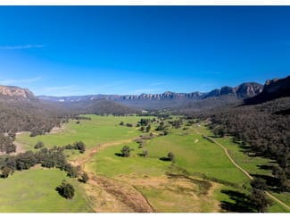 Rural / Farming commercial property for sale at Emu Creek Road Widden NSW 2328 Rural / Farming commercial property for sale at Emu Creek Road Widden NSW 2328