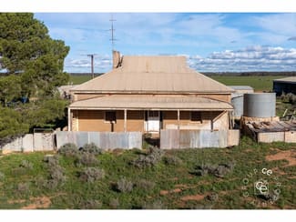 Rural / Farming commercial property for sale at 406 Sandleton Road Sandleton SA 5356 Rural / Farming commercial property for sale at 406 Sandleton Road Sandleton SA 5356