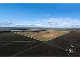 Rural / Farming commercial property for sale at Section 189 Sandleton Road Sandleton SA 5356 Rural / Farming commercial property for sale at Section 189 Sandleton Road Sandleton SA 5356