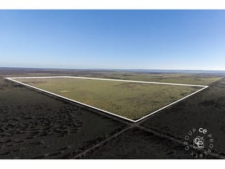Rural / Farming commercial property for sale at Allotment 729 Sandleton Road Sandleton SA 5356 Rural / Farming commercial property for sale at Allotment 729 Sandleton Road Sandleton SA 5356