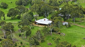 Rural / Farming commercial property for sale at 28 McKay Drive Serpentine WA 6125