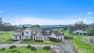 Rural / Farming commercial property for sale at 31 Alcorn Road Labertouche VIC 3816