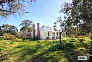 Rural / Farming commercial property sold at 278 Bradford Road Shelbourne VIC 3515 Rural / Farming commercial property sold at 278 Bradford Road Shelbourne VIC 3515