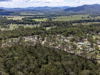 Rural / Farming commercial property for sale at 26/ Warrina Circuit Minimbah NSW 2312 Rural / Farming commercial property for sale at 26/ Warrina Circuit Minimbah NSW 2312
