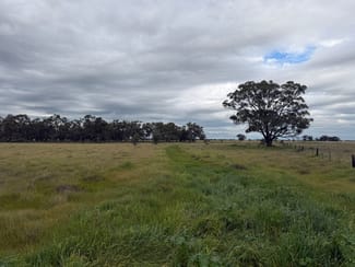Rural / Farming commercial property sold at CA 8 Murray Valley Highway Torrumbarry VIC 3562 Rural / Farming commercial property sold at CA 8 Murray Valley Highway Torrumbarry VIC 3562