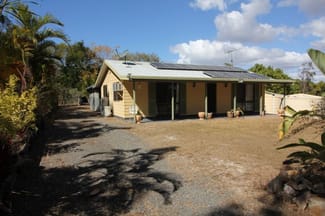 Rural / Farming commercial property for sale at 75 Oceania Court Deepwater QLD 4674 Rural / Farming commercial property for sale at 75 Oceania Court Deepwater QLD 4674