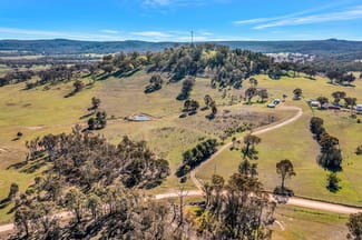 Rural / Farming commercial property sold at 46 Iron Barks Road Mudgee NSW 2850 Rural / Farming commercial property sold at 46 Iron Barks Road Mudgee NSW 2850
