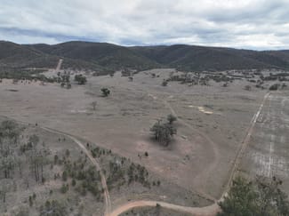 Rural / Farming commercial property for sale at Lot 25 Bruxner Way Tenterfield NSW 2372 Rural / Farming commercial property for sale at Lot 25 Bruxner Way Tenterfield NSW 2372
