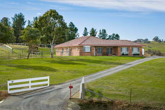 Rural / Farming commercial property for sale at 428 Pomeroy Road Mummel via Goulburn NSW 2580 Rural / Farming commercial property for sale at 428 Pomeroy Road Mummel via Goulburn NSW 2580