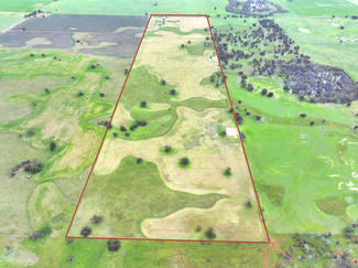 Rural / Farming commercial property for sale at C/A 85B Morses Road Derby VIC 3516 Rural / Farming commercial property for sale at C/A 85B Morses Road Derby VIC 3516