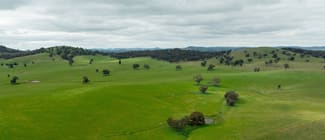 Rural / Farming commercial property for sale at 1285 Yerong Creek Mangoplah Road Mangoplah NSW 2652 Rural / Farming commercial property for sale at 1285 Yerong Creek Mangoplah Road Mangoplah NSW 2652