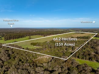 Rural / Farming commercial property sold at 507 Burnside Road Burnside WA 6285 Rural / Farming commercial property sold at 507 Burnside Road Burnside WA 6285