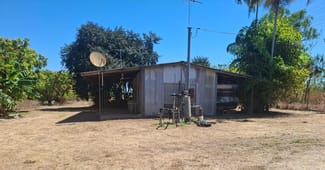 Rural / Farming commercial property for sale at 135 Trenow Road Darwin River NT 0841 Rural / Farming commercial property for sale at 135 Trenow Road Darwin River NT 0841